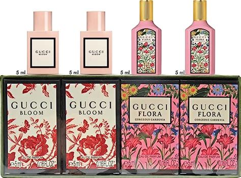 profumo gucci forma di cassetta|Profumi da Donna .